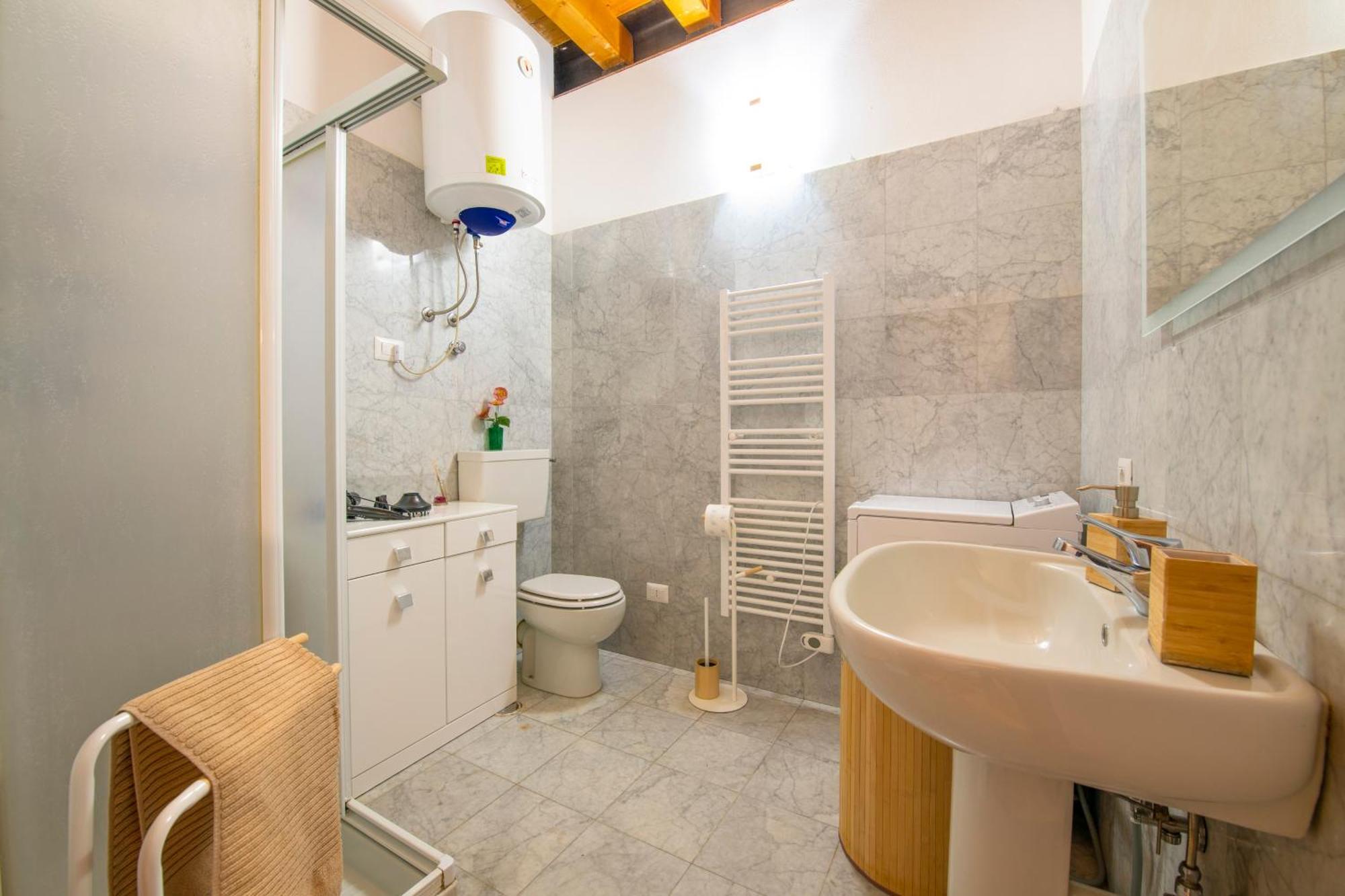 Arena Suite Mazzini Verona Centro Exterior foto