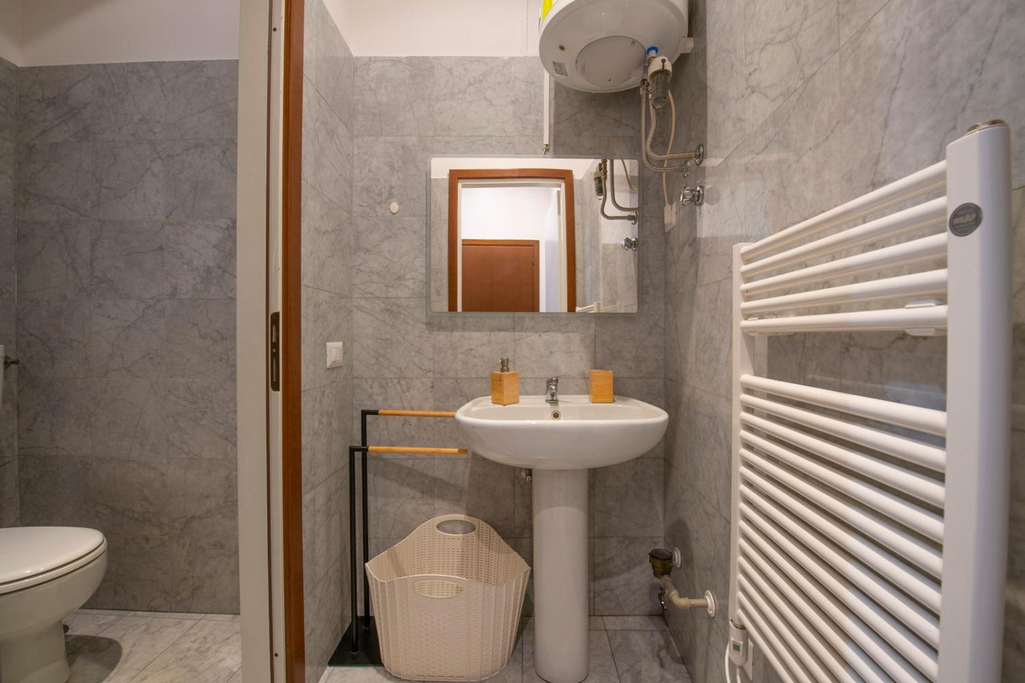 Arena Suite Mazzini Verona Centro Exterior foto
